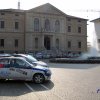 16 rally prealpi trevigiane_17